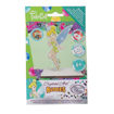 Picture of CRYSTAL ART BUDDIES SERIES 3 TINKERBELL